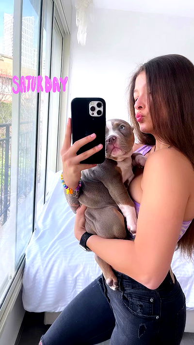 kesemgreenyer kesemgreenyer archive video