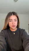 gabannalisa Altpins Profile Picture