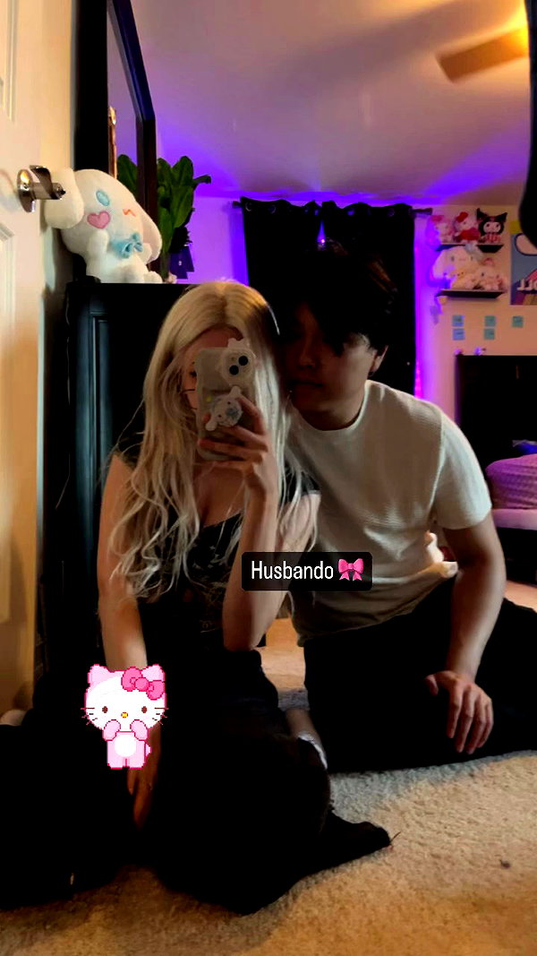 leenalleee archive video preview
