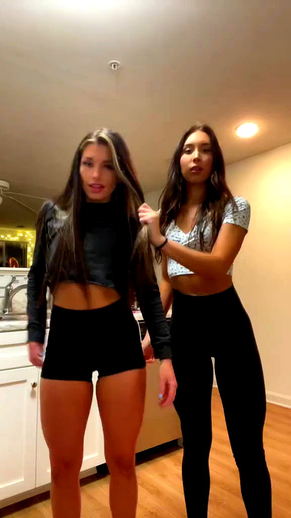 caammmyyy archive video preview