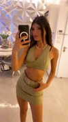 lin__099 Altpins Profile Picture