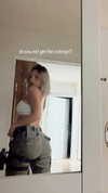 nataliafadeev Altpins Profile Picture