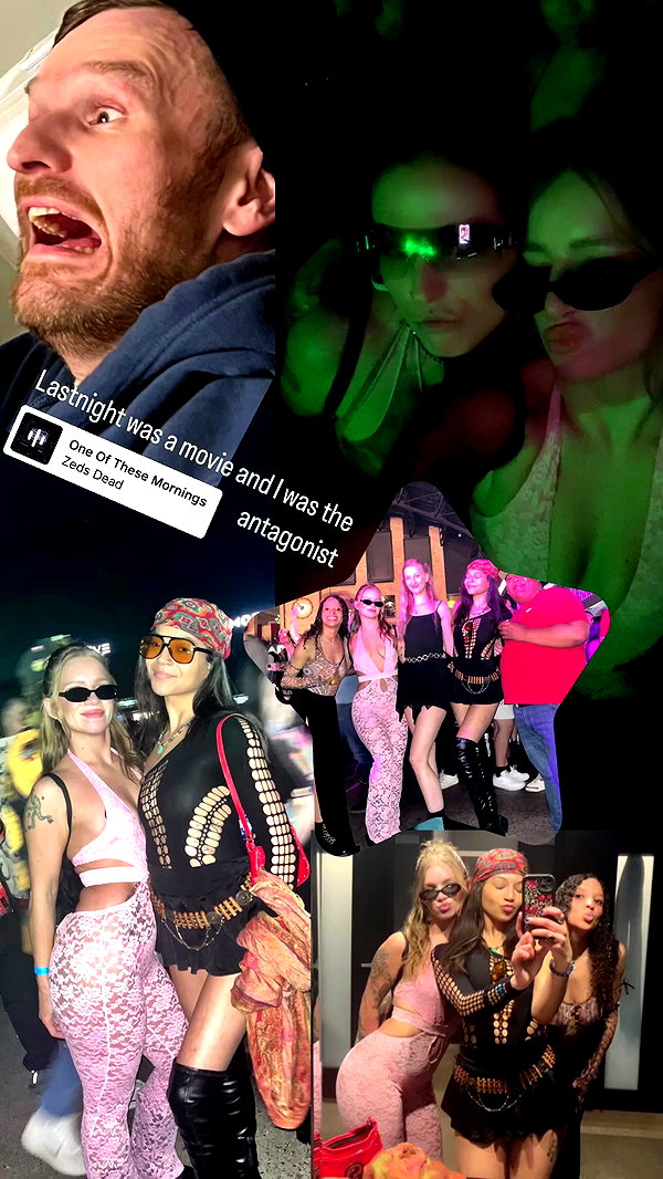 samanthacrosser archive video preview