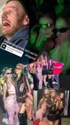 samanthacrosser Altpins Profile Picture