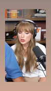 abbeywalker Altpins Profile Picture