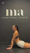 karin.ben.yair Altpins Profile Picture