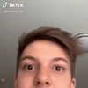 emobxtch420 Altpins Profile Picture