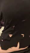 nogz666 Altpins Profile Picture