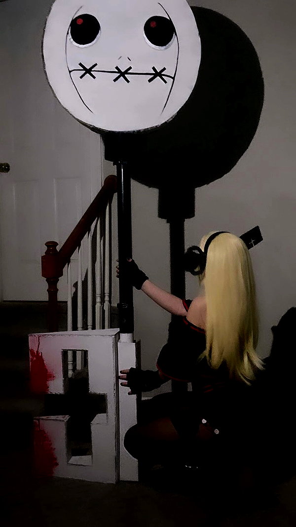 pimpdaddyextreme archive video preview
