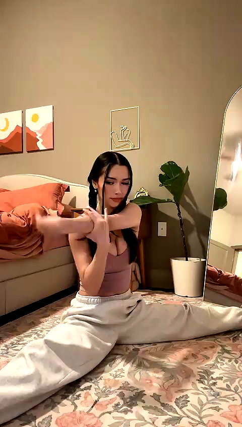 kaiileymae archive video preview