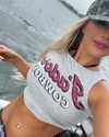 elliebluegregoria Altpins Profile Picture