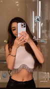 supcaitlin Altpins Profile Picture