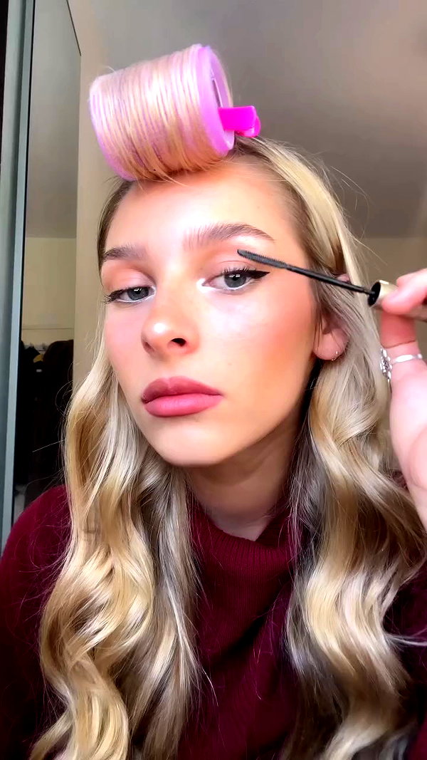 ella_netzer8 archive video preview