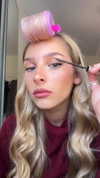 ella_netzer8 Altpins Profile Picture