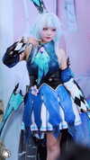 vendengephoto Altpins Profile Picture