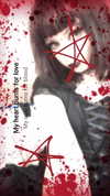 ooxytoc1n Altpins Profile Picture