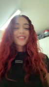 _noa_onn_ Altpins Profile Picture