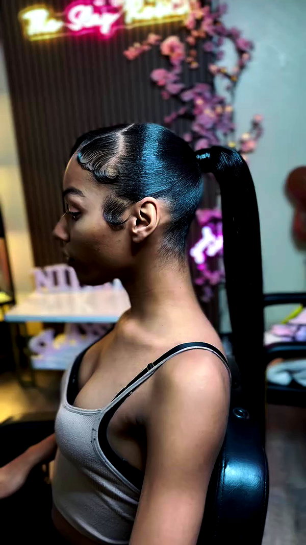 nikki.slayss archive video preview
