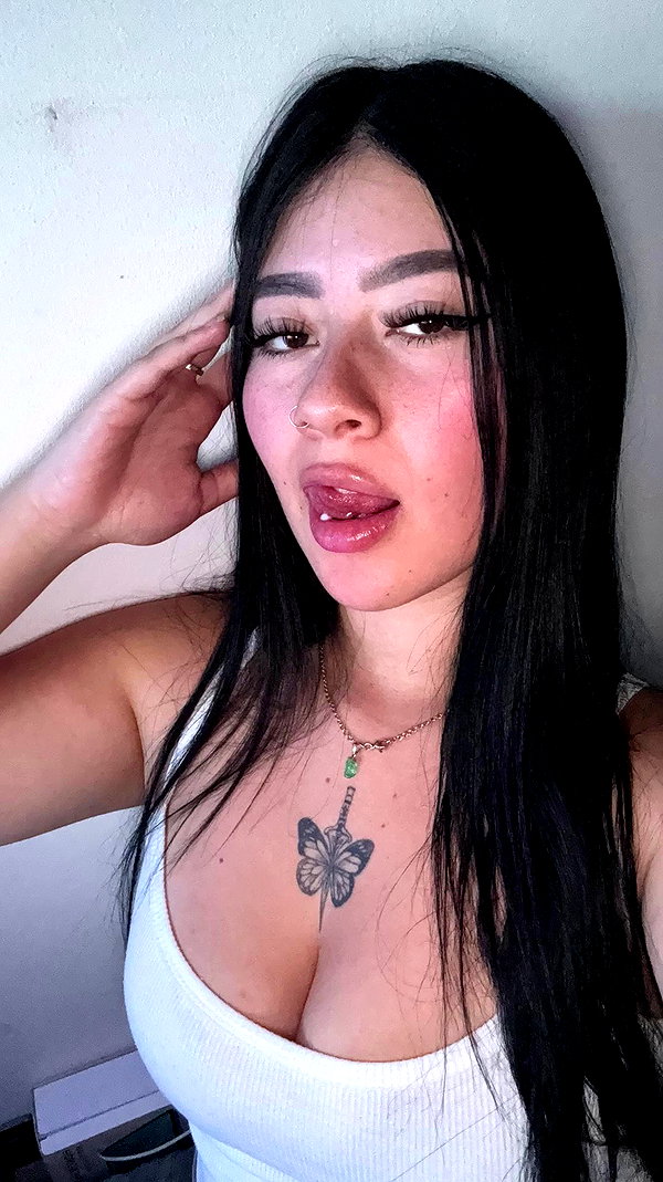 luisaa_fernandaaa0 archive video preview
