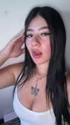 luisaa_fernandaaa0 Altpins Profile Picture