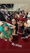 yaminaamane Altpins Profile Picture