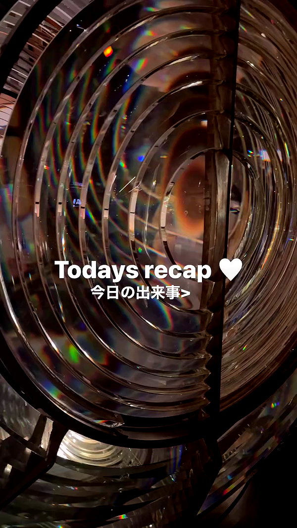 3liyen_ archive video preview