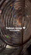 3liyen_ Altpins Profile Picture
