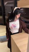 laararosebackup Altpins Profile Picture