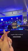 sonya_fisher_ Altpins Profile Picture