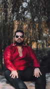 masood_boomgaard Altpins Profile Picture