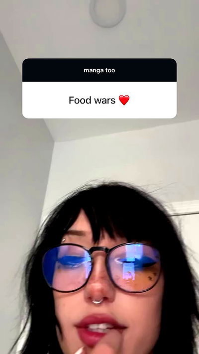 redroomromance redroomromance archive video