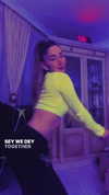shaniii.1 Altpins Profile Picture