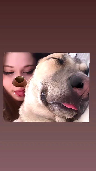 liashaked liashaked archive video