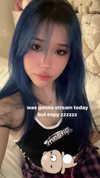 ivy.owowo Altpins Profile Picture