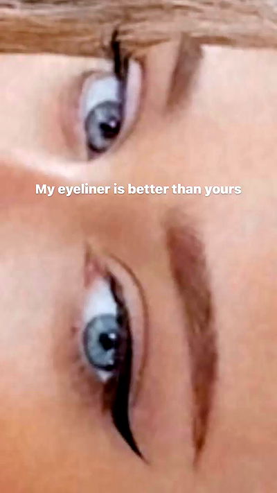 liashaked liashaked archive video