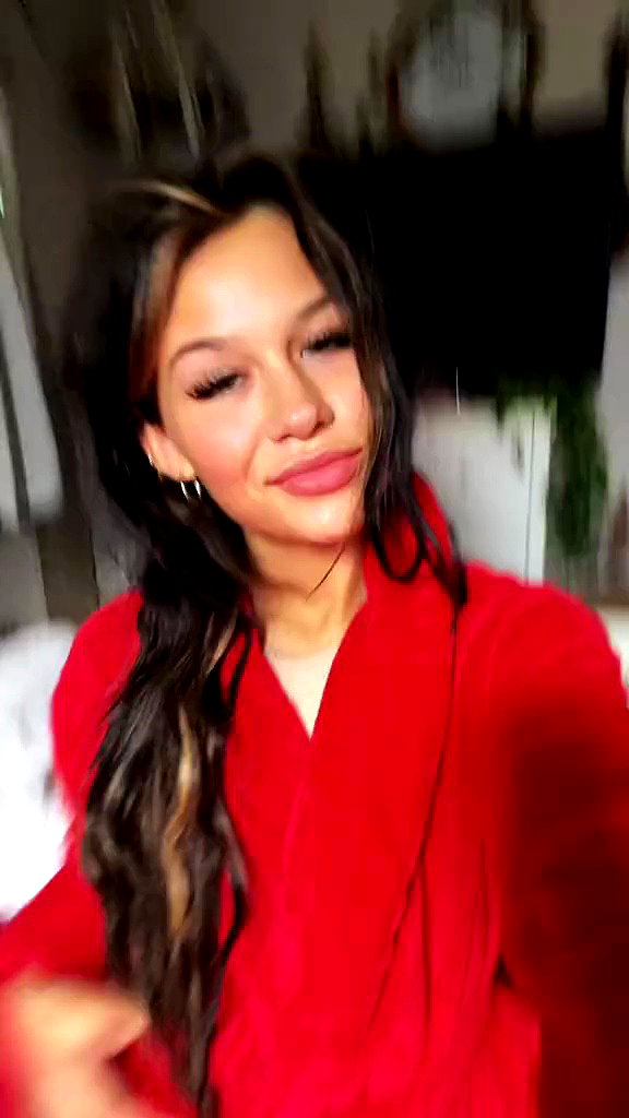 ambermarieexoxo archive video preview