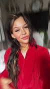 ambermarieexoxo Altpins Profile Picture