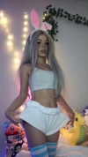 dollblush Altpins Profile Picture