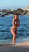yaslenxoxo Altpins Profile Picture