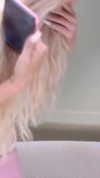 kyliejenner Altpins Profile Picture