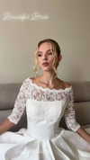 _anastasiaxxq_ Altpins Profile Picture