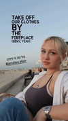 sasha53_8 Altpins Profile Picture