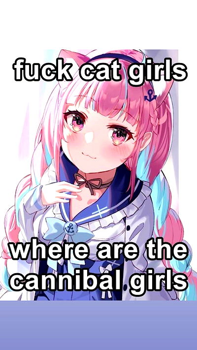 feelbetterinmysweater feelbetterinmysweater archive video