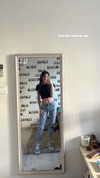 shelly_roberin Altpins Profile Picture