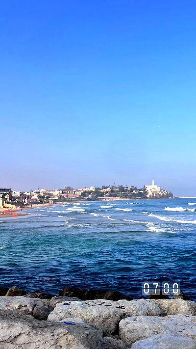 elianachetrit elianachetrit archive video