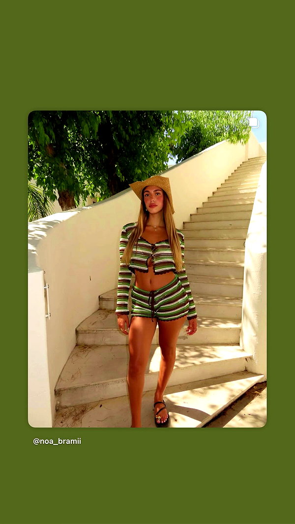noa_bramii archive video preview