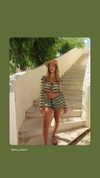 noa_bramii Altpins Profile Picture