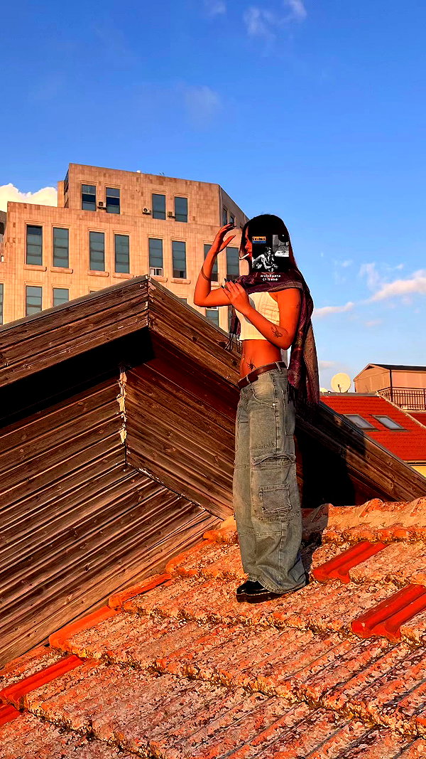 hadas_mayer_ archive video preview
