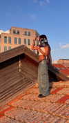 hadas_mayer_ Altpins Profile Picture