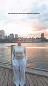 lilsyourfav Altpins Profile Picture